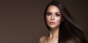 coiffeur-femme-atelier-de-val-croix-villeneuve-d-ascq-wasquehal