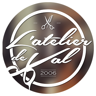 L Atelier De Val Coiffeur Femme Et Homme A Villeneuve D Ascq