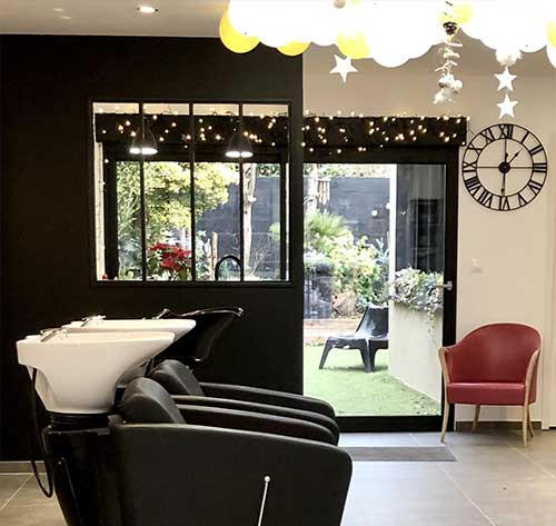 coiffeur-mixte-atelier-de-val-villeneuve-d-ascq